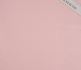 Light pink tenerife false plain with relief
