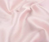 Light pink tenerife false plain with relief
