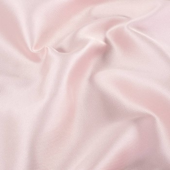 Tenerife falso liso con relieve rosa claro
