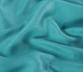 Turquoise tenerife false plain with relief