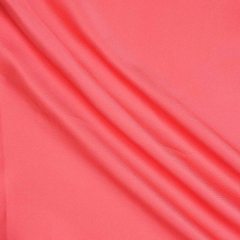 Strawberry tenerife false plain with relief