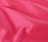 Tenerife falso liso con relieve rosa claro