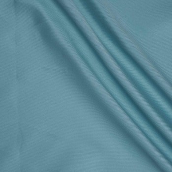 Blue lake tenerife false plain with relief