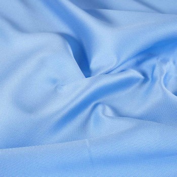 Blue tenerife false plain with relief