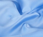 Blue tenerife false plain with relief