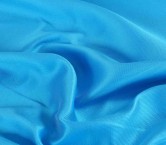 Tenerife falso liso con relieve azul