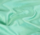 Tenerife falso liso con relieve verde