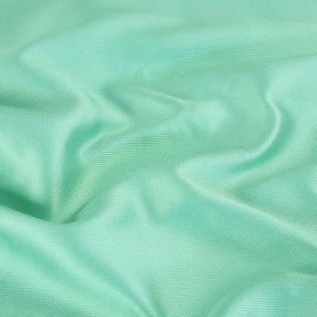 Mint green tenerife false plain with relief