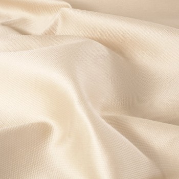 Cream tenerife false plain with relief
