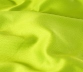 Tenerife falso liso con relieve gris claro
