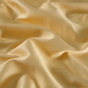 Banana yellow tenerife false plain with relief