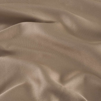 Taupe tenerife false plain with relief
