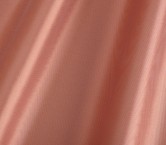 Venus raso hilo tintado rosa