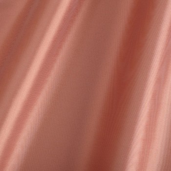 Venus raso hilo tintado rosa antico