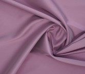 Venus raso hilo tintado violeta