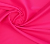 Venus raso hilo tintado rosa
