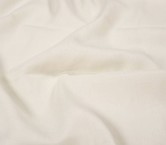 Sky blue senegal linen