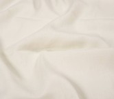 Ivory senegal linen