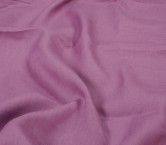 Pale pink senegal linen