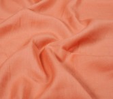 Pink senegal linen