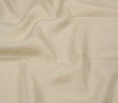 Sky blue senegal linen