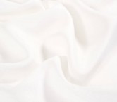 Cream senegal linen