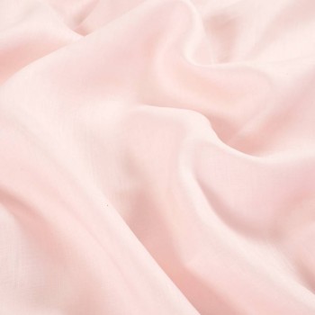 Linen