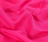 Pink senegal linen
