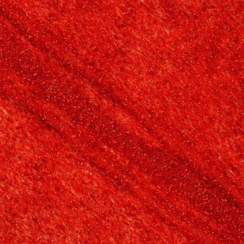 PedrerÍa sofisticada monocolor rojo
