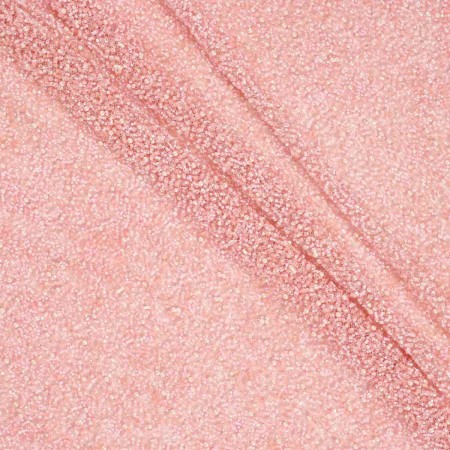 PedrerÍa sofisticada monocolor rosa antiguo