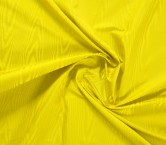 Lima van gogh moir? taffeta