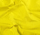 Lima van gogh moir? taffeta