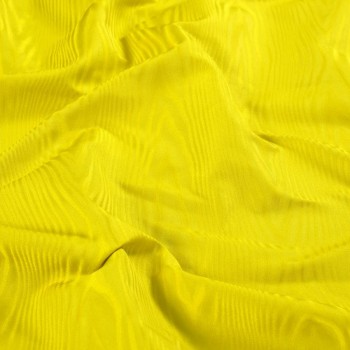 Lima raso jacquard muarÉ