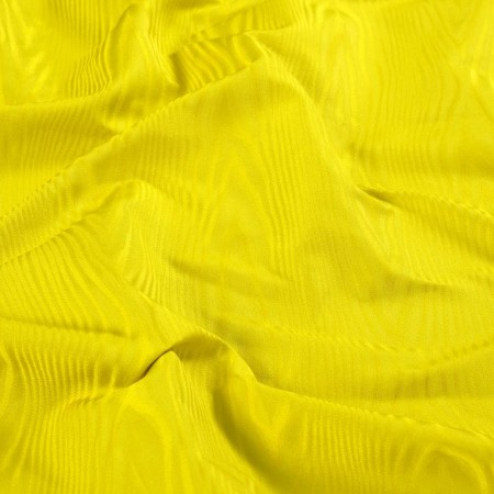 Lima van gogh moir? taffeta
