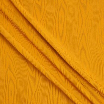 Van gogh tafetÁn muarÉ curcuma