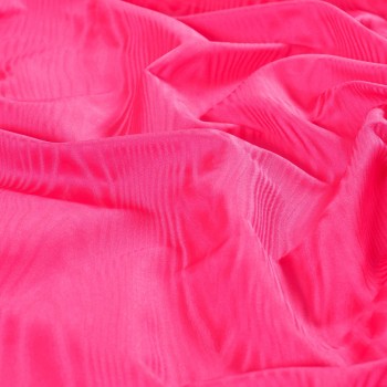Ibiscus raso jacquard muarÉ