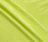 Lima van gogh moirÉ taffeta