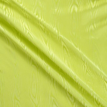 Lima van gogh moirÉ taffeta