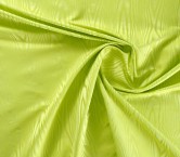 Lima van gogh moirÉ taffeta