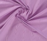 Glicine van gogh moir? taffeta