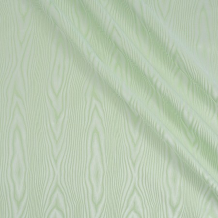 Van gogh tafetÁn muarÉ verde