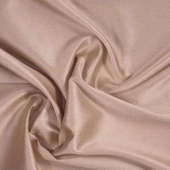 Pique rosa vintage