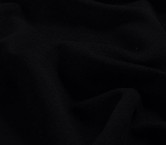 Bellagio abrigo lana negro