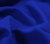 Bellagio abrigo lana azul