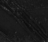 Lentejuelas fantasia marron