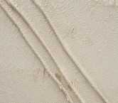 Lentejuelas fantasia crema