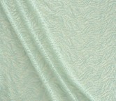 Bordado lentejuelas beige