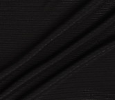 Brown geometric jacquard