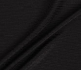 Brown geometric jacquard