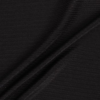 Grey geometric jacquard